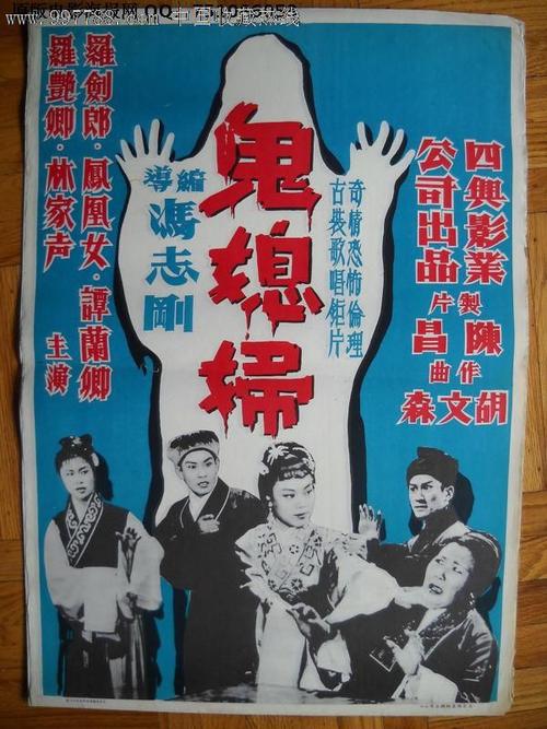 ipad美版插卡在国内能用吗
